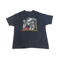 Harley-Davidson Chrome Classic Shirt
