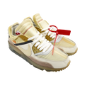 Nike Air Max 90 Off-White