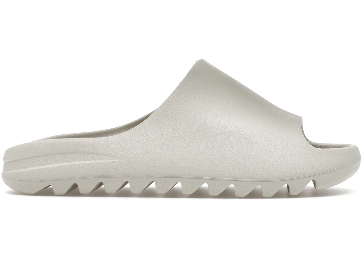 YZY YS-01 Cream
