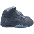 Jordan 5 Retro Wolf Grey (2026)