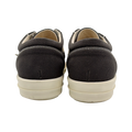 Rick Owens Porterville DRKSHDW Vintage Low 'Dark Dust'