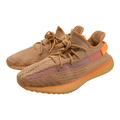 adidas Yeezy Boost 350 V2 Clay