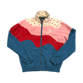 Parra Track Jacket