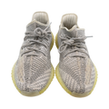 adidas Yeezy Boost 350 V2 Static (Non-Reflective)