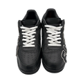 Nike Air Force 1 Low Cactus Plant Flea Market Black (2024)