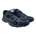 Dior B30 Triple Black