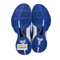 Nike Kobe 6 Protro Dodgers