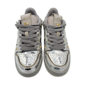 A Bathing Ape Bape SK8 Sta Hajime Sorayama