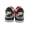 Jordan 3 Retro SE Unite