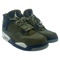 Jordan 4 Retro SE Craft Medium Olive