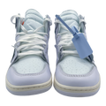 Jordan 1 Retro High Virgil Abloh Archive Alaska