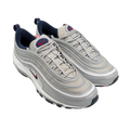 Nike Air Max 97 Puerto Rico