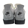 Jordan 4 Retro SE 95 Neon