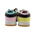 Nike Dunk Low Free 99 Black (GS)