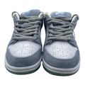 Nike SB Dunk Low Sean Cliver