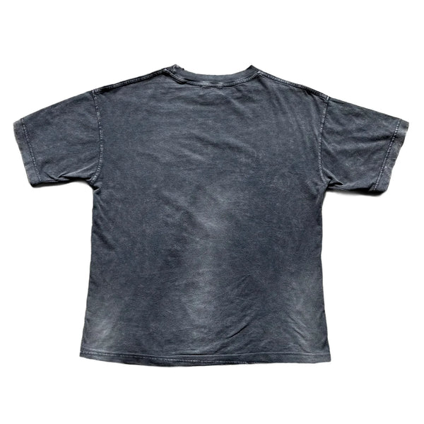 H1LL HOUSE Jesus Tee