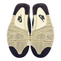 Jordan 4 Retro SP A Ma Maniére Violet Ore