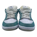 Nike SB Dunk Low April Skateboards