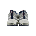 Nike Air Max 97 Puerto Rico