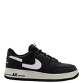 Nike Air Force 1 Low Supreme x Comme des Garçons (2018)