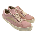 Rick Owens DRKSHDW Pink