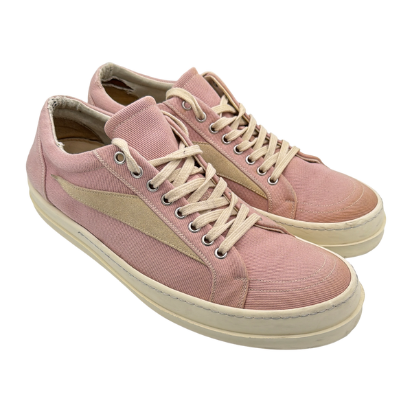 Rick Owens DRKSHDW Pink