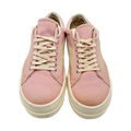 Rick Owens DRKSHDW Pink