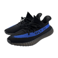 adidas Yeezy Boost 350 V2 Dazzling Blue