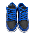 Nike Dunk Low Retro Hyper Cobalt