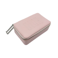 Dior Pink Jewelry Box Pink