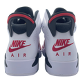 Jordan 6 Retro Carmine (2021)