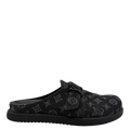 Louis Vuitton LV Easy Mule