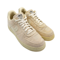 Nike Air Force 1 Low Stussy Fossil
