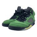 Jordan 5 Retro SE Oregon