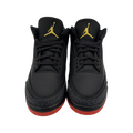 Jordan 3 Retro J Balvin Rio