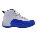 Jordan 12 Retro Blueberry