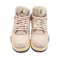 Jordan 4 Retro OG SP A Ma Maniére While You Were Sleeping (Women's)