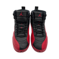 Jordan 12 Retro Flu Game (2025)