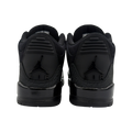 Jordan 3 Retro Black Cat (2025)