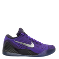 Nike Kobe 9 Elite Low Protro Michael Jackson Moonwalker (2025)