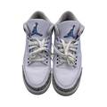 Jordan 3 Retro UNC (2020)