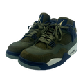Jordan 4 Retro SE Craft Medium Olive