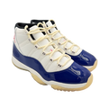 Jordan 11 Retro Rare Air