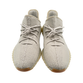 adidas Yeezy Boost 350 V2 Sesame