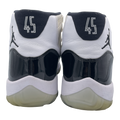 Jordan 11 Retro Concord (2018)