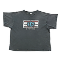 HMDD Sole System Tee