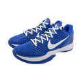 Nike Kobe 6 Protro Dodgers