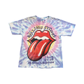 Vintage Rolling Stones Babylon Tee