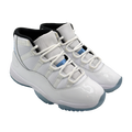Jordan 11 Retro Legend Blue (2024)