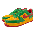 Nike Air Force 1 Low Lil Yachty Concrete Boys Lucky Green